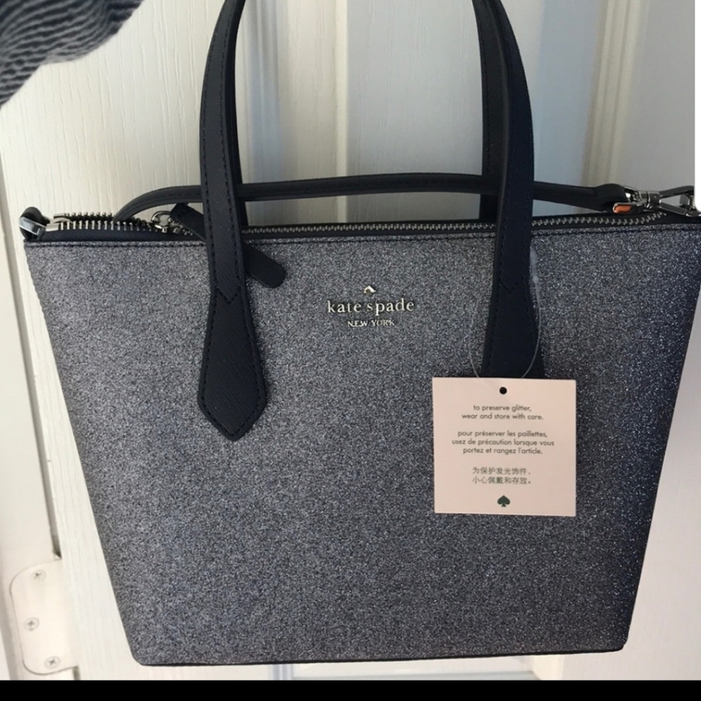 Kate spade purse